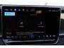 Volkswagen Tayron 1.5 eTSI Life Business 150pk 7p. DSG7
