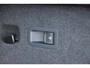 Volkswagen Tayron 1.5 eTSI Life Business 150pk 7p. DSG7