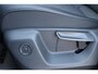 Volkswagen Tayron 1.5 eTSI Life Business 150pk 7p. DSG7