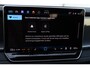 Volkswagen Tayron 1.5 eTSI Life Business 150pk 7p. DSG7