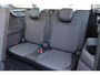 Volkswagen Tayron 1.5 eTSI Life Business 150pk 7p. DSG7