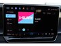 Volkswagen Tayron 1.5 eTSI Life Business 150pk 7p. DSG7