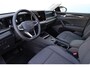 Volkswagen Tayron 1.5 eTSI Life Business 150pk 7p. DSG7