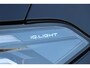 Volkswagen Tayron 1.5 eTSI Life Business 150pk 7p. DSG7
