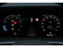 Volkswagen Tayron 1.5 eTSI Life Business 150pk 7p. DSG7