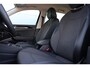 Volkswagen Tayron 1.5 eTSI Life Business 150pk 7p. DSG7