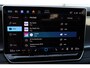 Volkswagen Tayron 1.5 eTSI Life Business 150pk 7p. DSG7