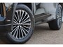Volkswagen Tayron 1.5 eTSI Life Business 150pk 7p. DSG7