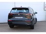 Volkswagen Tayron 1.5 eTSI Life Business 150pk 7p. DSG7