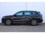Volkswagen Tayron 1.5 eTSI Life Business 150pk 7p. DSG7