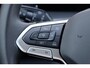 Volkswagen Tayron 1.5 eTSI Life Business 150pk 7p. DSG7