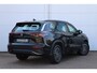 Volkswagen Tayron 1.5 eTSI Life Business 150pk 7p. DSG7