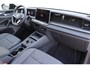 Volkswagen Tayron 1.5 eTSI Life Business 150pk 7p. DSG7