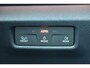 Volkswagen Tayron 1.5 eTSI Life Business 150pk 7p. DSG7
