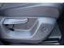Volkswagen Tayron 1.5 eTSI Life Business 150pk 7p. DSG7
