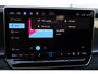 Volkswagen Tayron 1.5 eTSI Life Business 150pk 7p. DSG7