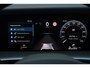 Volkswagen Tayron 1.5 eTSI Life Business 150pk 7p. DSG7