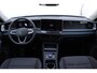 Volkswagen Tayron 1.5 eTSI Life Business 150pk 7p. DSG7