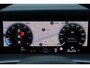 Volkswagen Tayron 1.5 eTSI Life Business 150pk 7p. DSG7