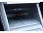 Volkswagen Tayron 1.5 eTSI Life Business 150pk 7p. DSG7