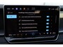 Volkswagen Tayron 1.5 eTSI Life Business 150pk 7p. DSG7