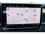 Volkswagen Tayron 1.5 eTSI Life Business 150pk 7p. DSG7