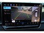 Volkswagen Tayron 1.5 eTSI Life Business 150pk 7p. DSG7