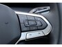 Volkswagen Tayron 1.5 eTSI Life Business 150pk 7p. DSG7