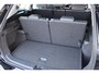 Volkswagen Tayron 1.5 eTSI Life Business 150pk 7p. DSG7