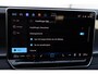 Volkswagen Tayron 1.5 eTSI Life Business 150pk 7p. DSG7
