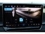 Volkswagen Tayron 1.5 eTSI Life Business 150pk 7p. DSG7