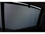 Volkswagen Tayron 1.5 eTSI Life Business 150pk 7p. DSG7