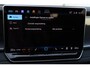Volkswagen Tayron 1.5 eTSI Life Business 150pk 7p. DSG7