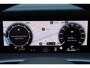 Volkswagen Tayron 1.5 eTSI Life Business 150pk 7p. DSG7