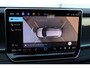 Volkswagen Tayron 1.5 eTSI Life Business 150pk 7p. DSG7