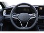 Volkswagen Tayron 1.5 eTSI Life Business 150pk 7p. DSG7