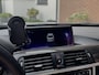 BMW 3-Serie 316i AUT8 LUXURY-LINE LEDER NAVI AIRCO LED LMV PDC