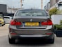 BMW 3-Serie 316i AUT8 LUXURY-LINE LEDER NAVI AIRCO LED LMV PDC