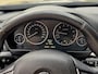 BMW 3-Serie 316i AUT8 LUXURY-LINE LEDER NAVI AIRCO LED LMV PDC