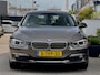 BMW 3-Serie 316i AUT8 LUXURY-LINE LEDER NAVI AIRCO LED LMV PDC