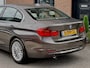 BMW 3-Serie 316i AUT8 LUXURY-LINE LEDER NAVI AIRCO LED LMV PDC