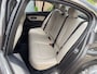 BMW 3-Serie 316i AUT8 LUXURY-LINE LEDER NAVI AIRCO LED LMV PDC