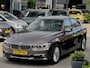 BMW 3-Serie 316i AUT8 LUXURY-LINE LEDER NAVI AIRCO LED LMV PDC