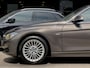 BMW 3-Serie 316i AUT8 LUXURY-LINE LEDER NAVI AIRCO LED LMV PDC