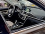 BMW 3-Serie 316i AUT8 LUXURY-LINE LEDER NAVI AIRCO LED LMV PDC