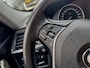 BMW 3-Serie 316i AUT8 LUXURY-LINE LEDER NAVI AIRCO LED LMV PDC