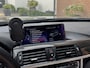 BMW 3-Serie 316i AUT8 LUXURY-LINE LEDER NAVI AIRCO LED LMV PDC