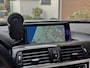 BMW 3-Serie 316i AUT8 LUXURY-LINE LEDER NAVI AIRCO LED LMV PDC