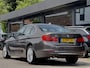 BMW 3-Serie 316i AUT8 LUXURY-LINE LEDER NAVI AIRCO LED LMV PDC