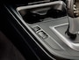 BMW 3-Serie 316i AUT8 LUXURY-LINE LEDER NAVI AIRCO LED LMV PDC